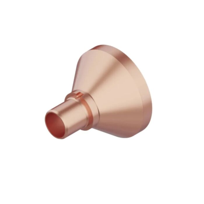 mk-hanqiejipeijianye_eu_pc_images-cnccleaningnozzle_2479-531_dbeb9fa3-a912-4573-8823-00b3726f9166.webp