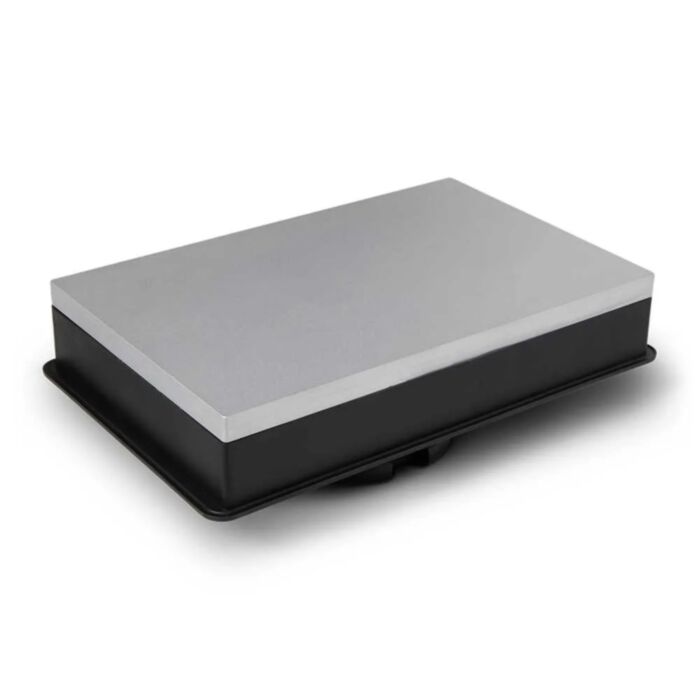 Formlabs Form Studio 1 - Build Platform