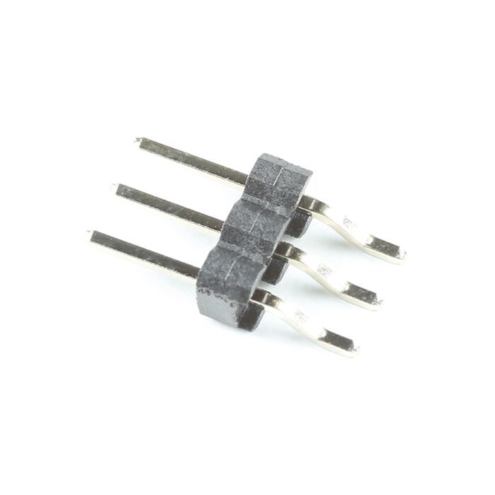 COM-12703-1