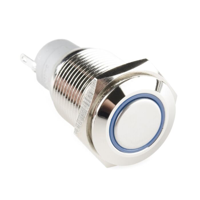 COM-13399-1