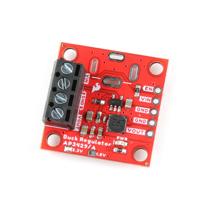 COM-21337-1