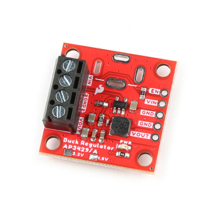 COM-21338-1