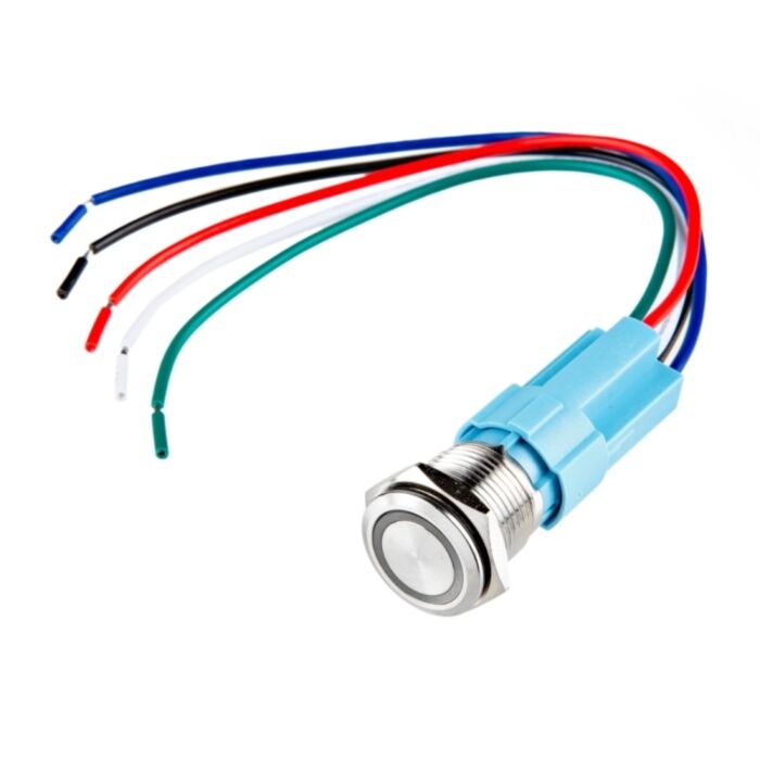 COM-27246-1