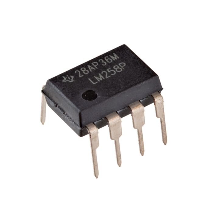 COM-27840-1