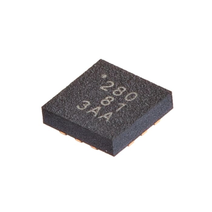 COM-29759-1