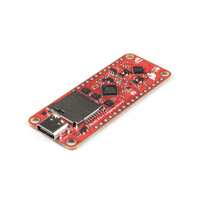 DEV-19217-1