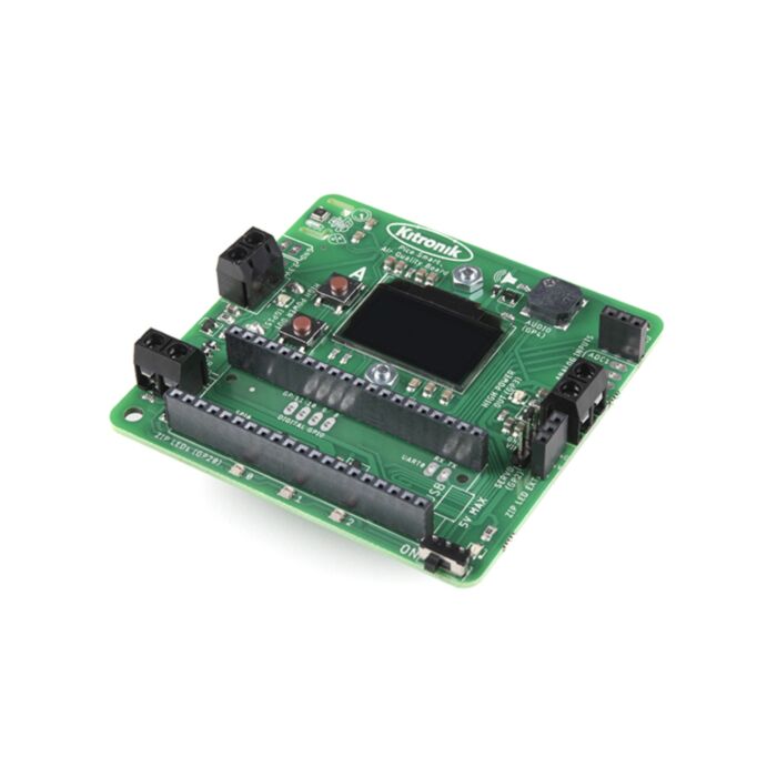 DEV-19521-1