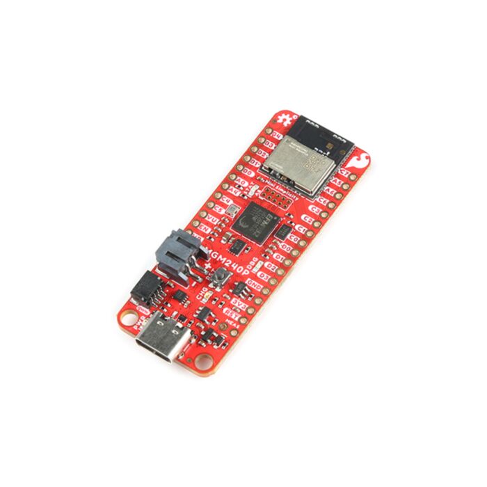 DEV-20270-1