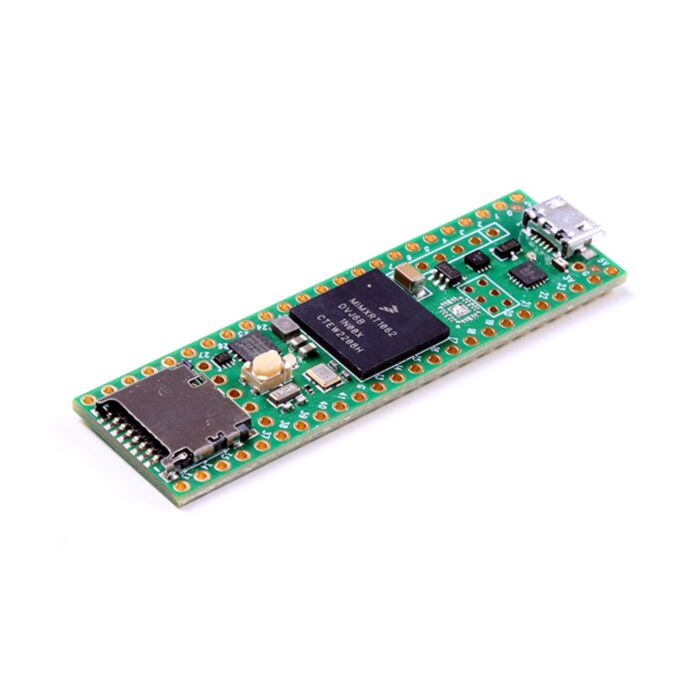 DEV-20359-1
