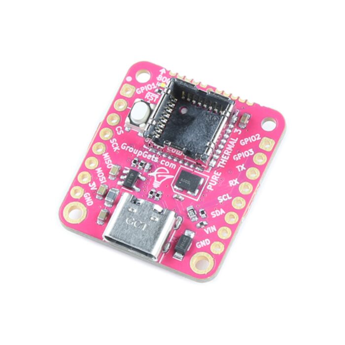 DEV-20812-1