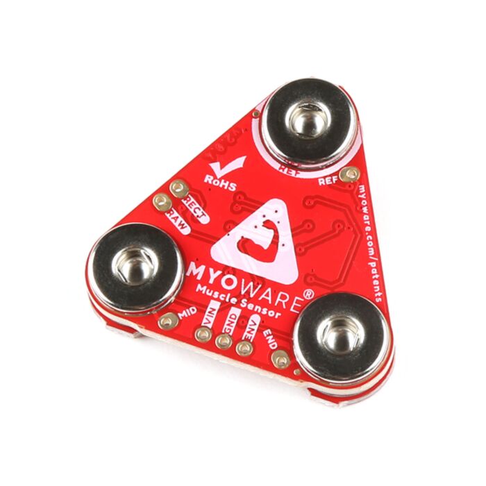 DEV-21265-1