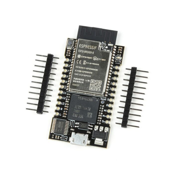 DEV-21307-1