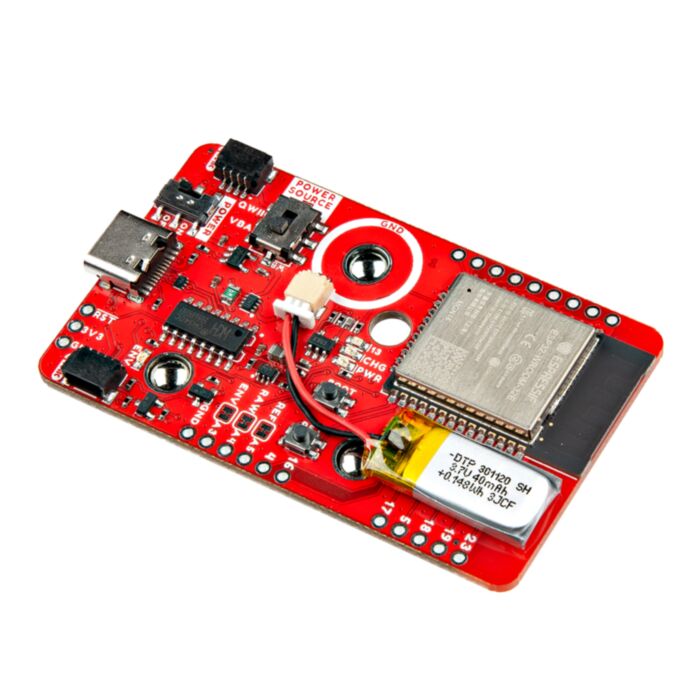 DEV-23387-1