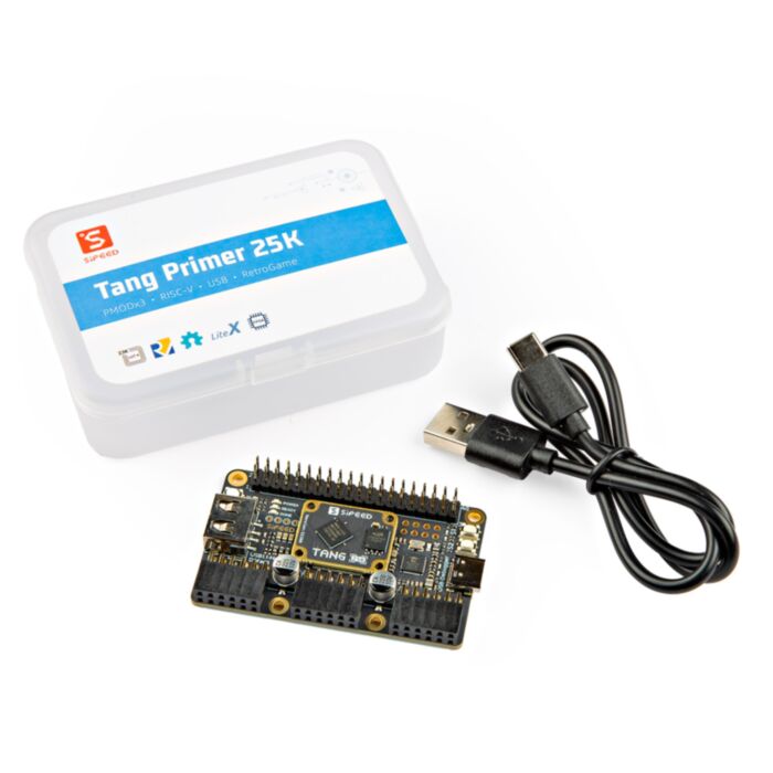 DEV-24511-1