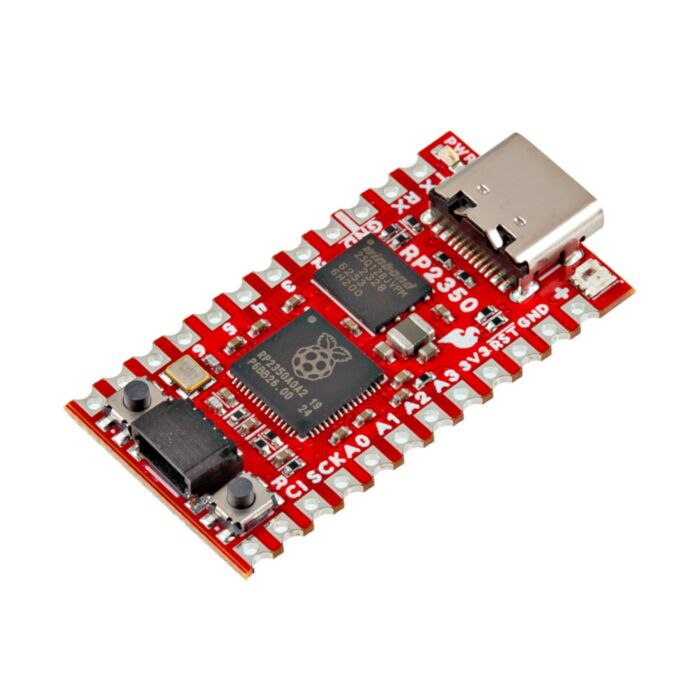 DEV-24870-1