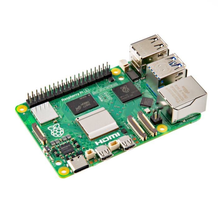 DEV-26125-1