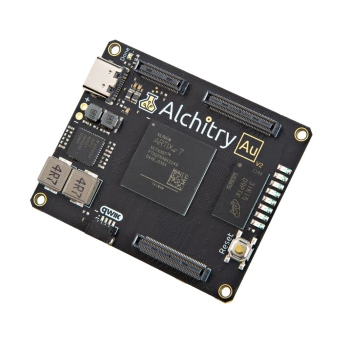 DEV-27874-1