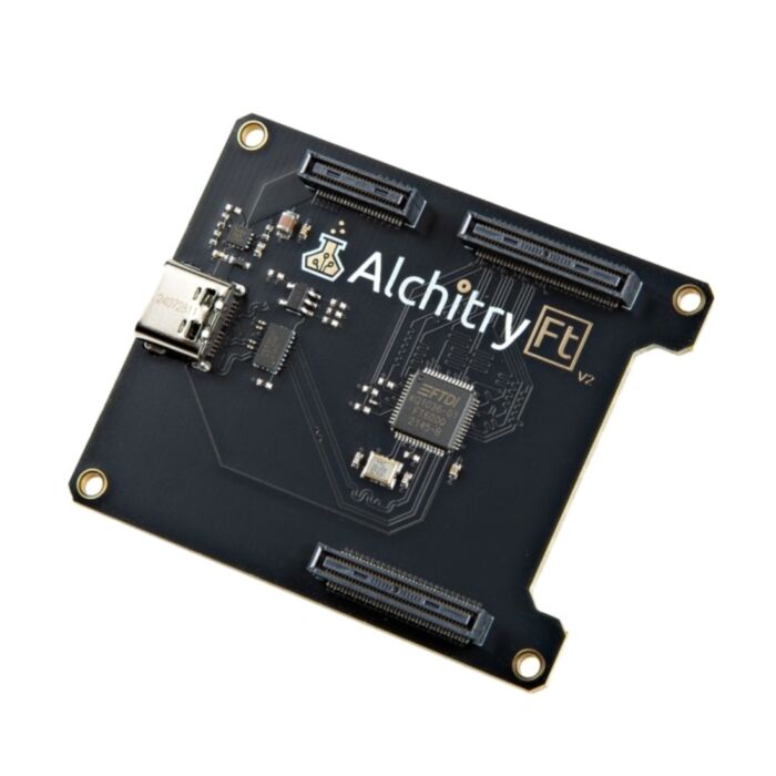 DEV-27880-1