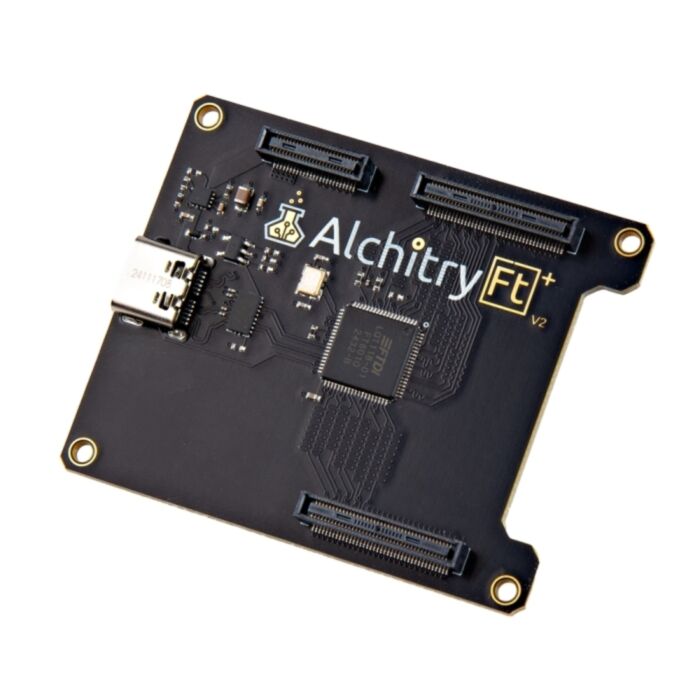 DEV-27881-1