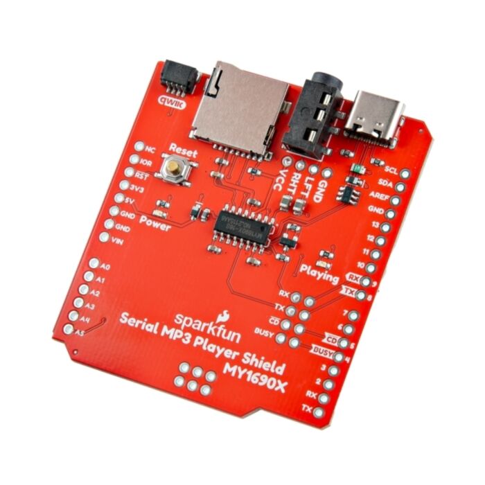 DEV-28021-1
