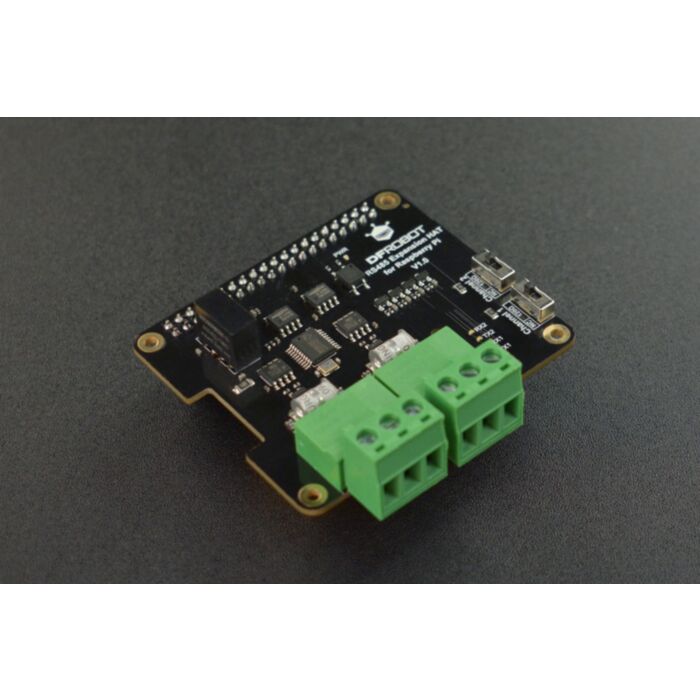 DFR0824-1