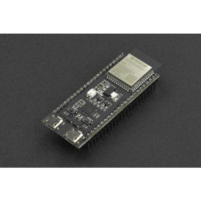 DFR0895-1