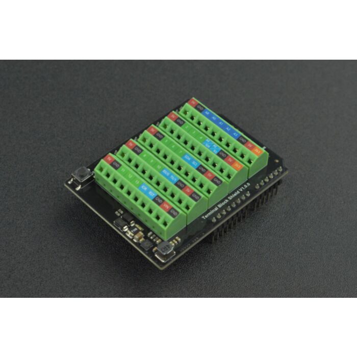 DFR0920-1