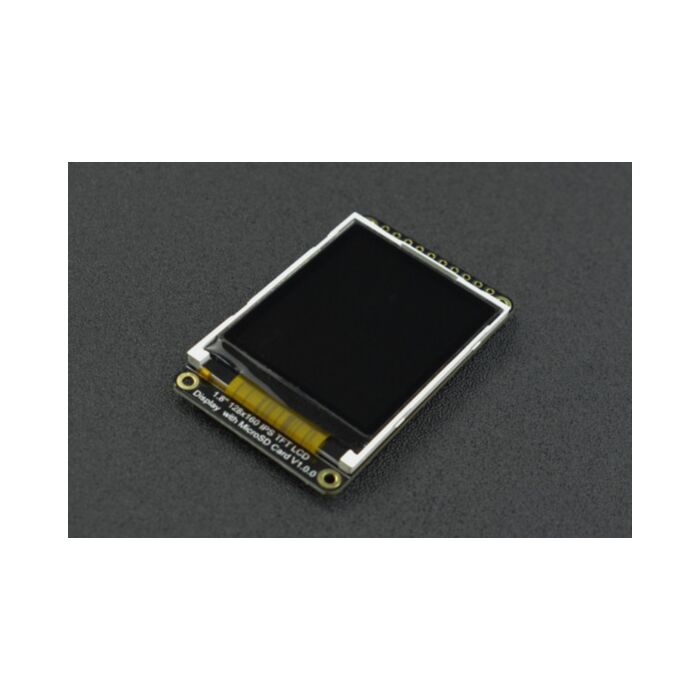 DFR0928-2