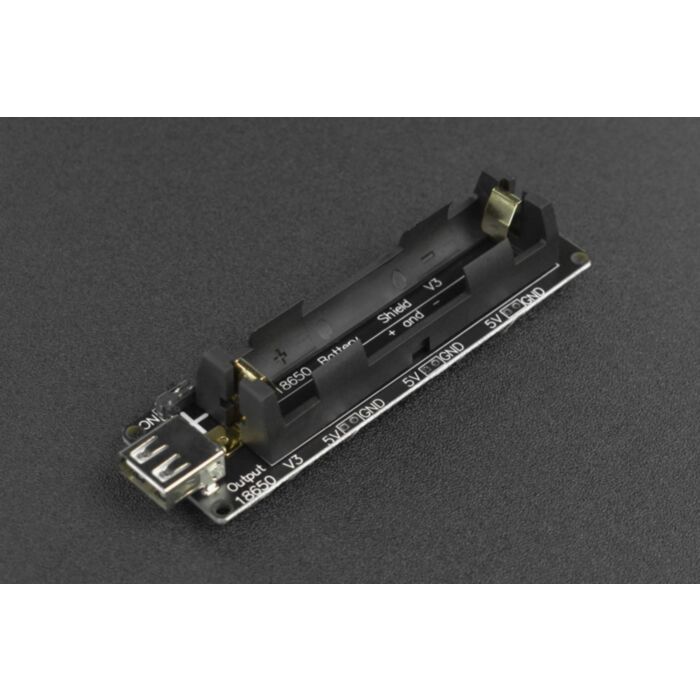 DFR0968-1