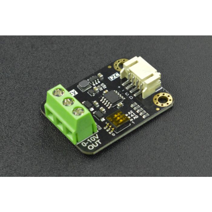 DFR0971-1
