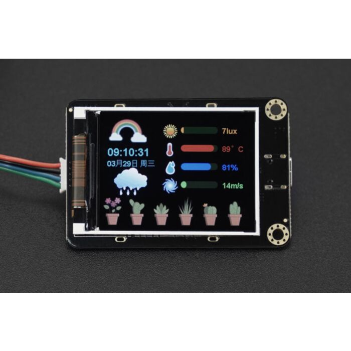 DFR0997-1