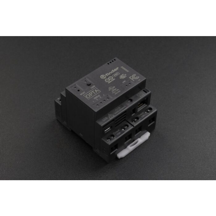 DFR1057-1