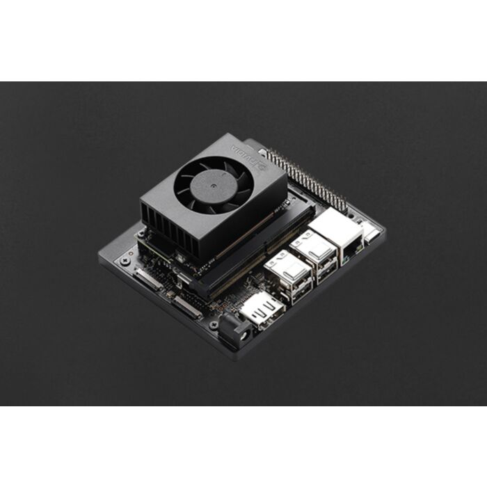 DFR1078-1