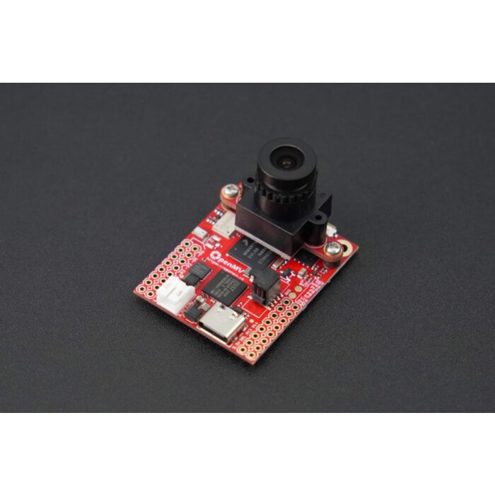 DFR1082-1