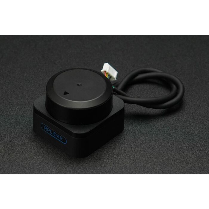 DFR1097-1