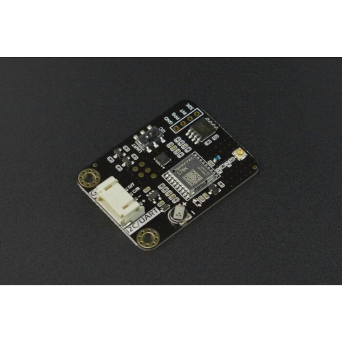 DFR1103-1