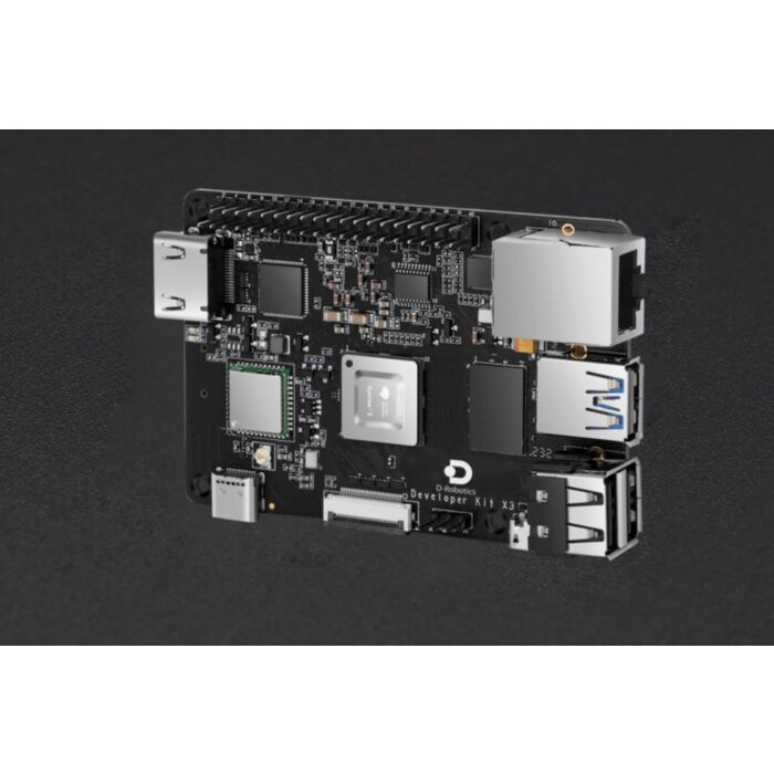 DFR1106-1