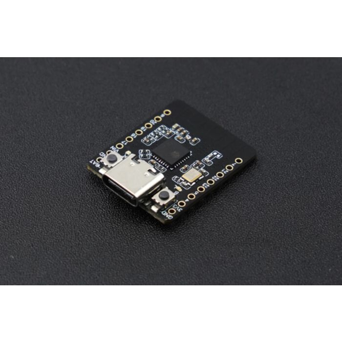 DFR1117-1