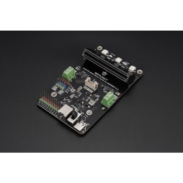 DFR1136-1
