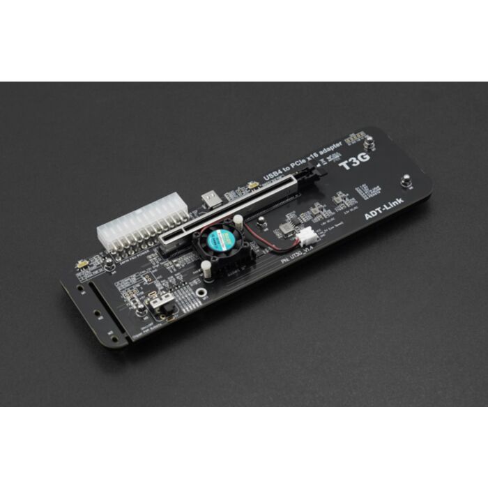 DFR1168-1
