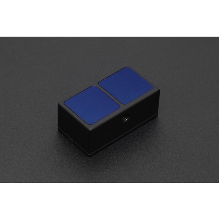 DFR1177-1