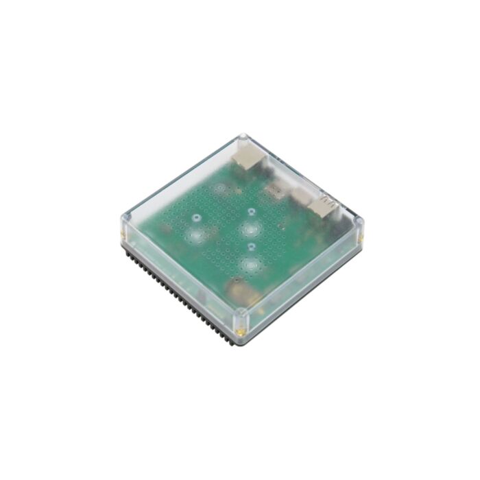 DFR1189-1
