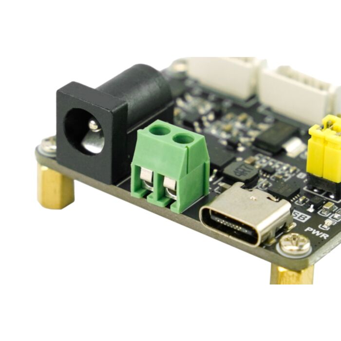 DRI0057-1