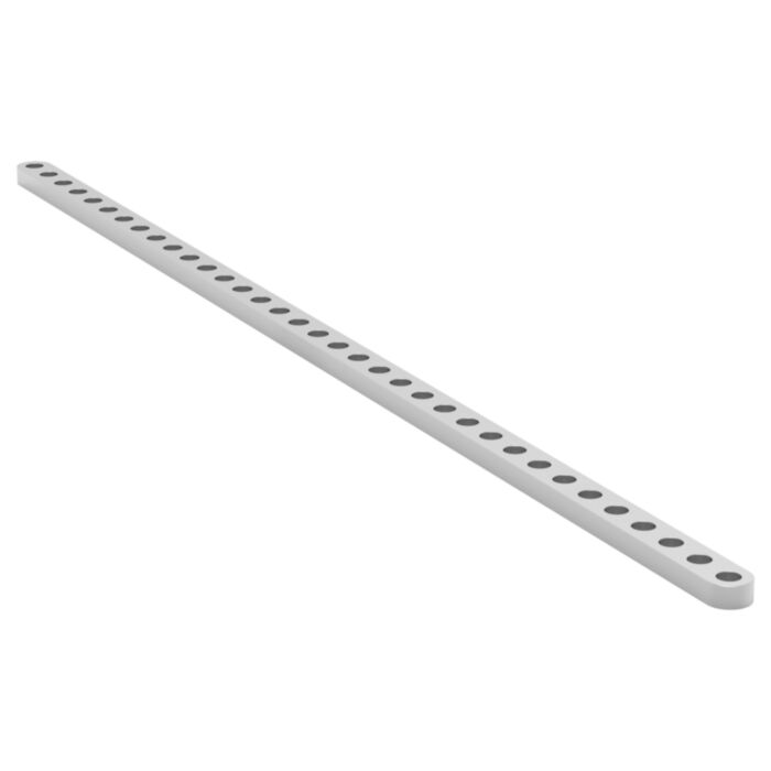 GB-1102-0035-0280-1
