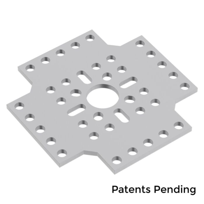 GB-1108-0003-0001-1
