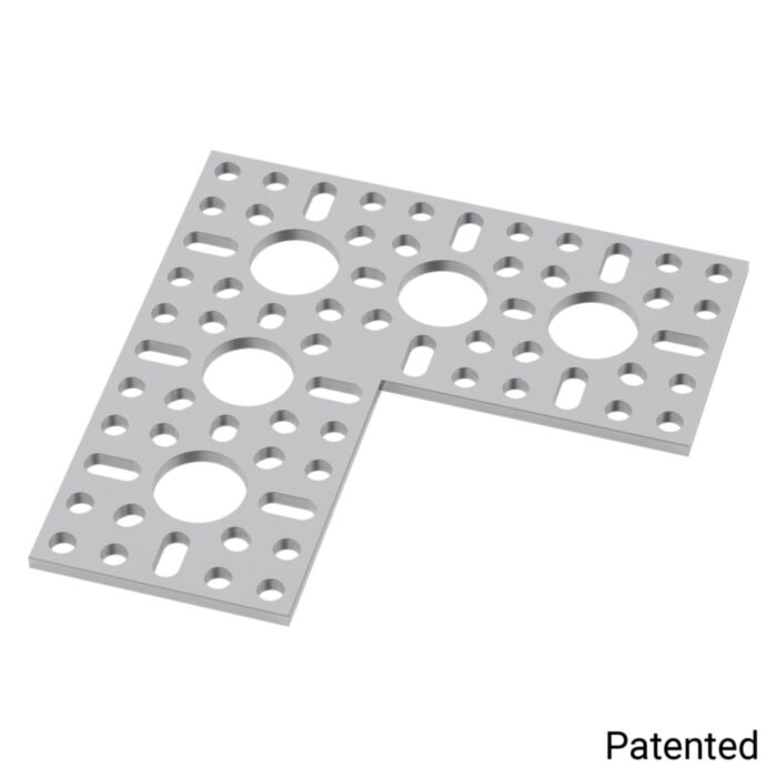 GB-1108-0004-0001-1