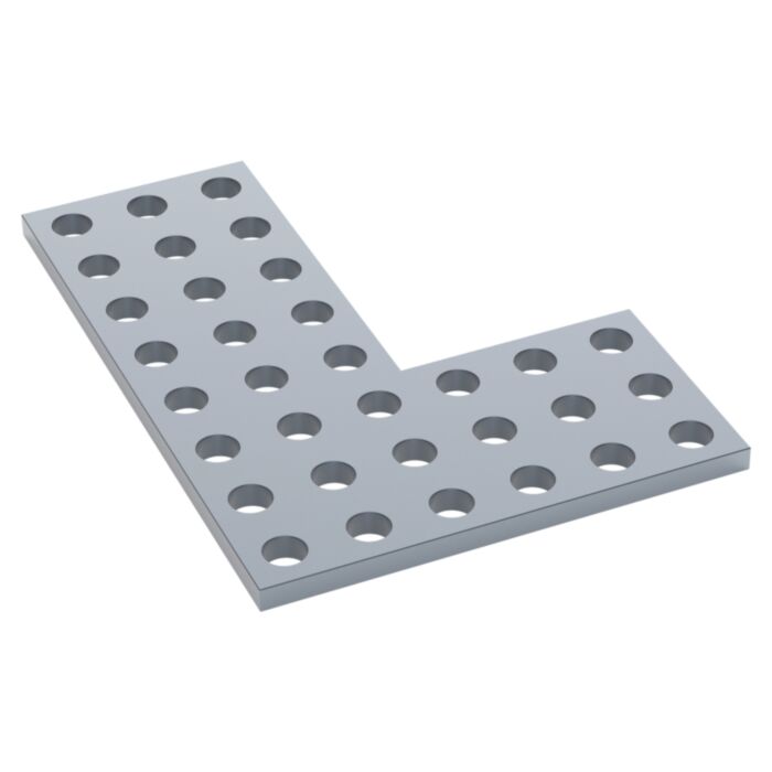 GB-1137-0001-0001-1