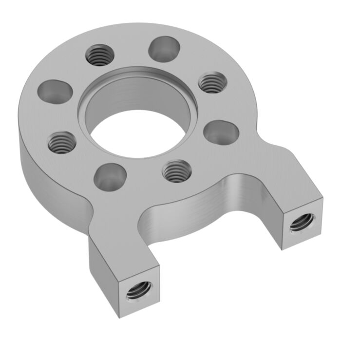 GB-1200-0024-0001-1