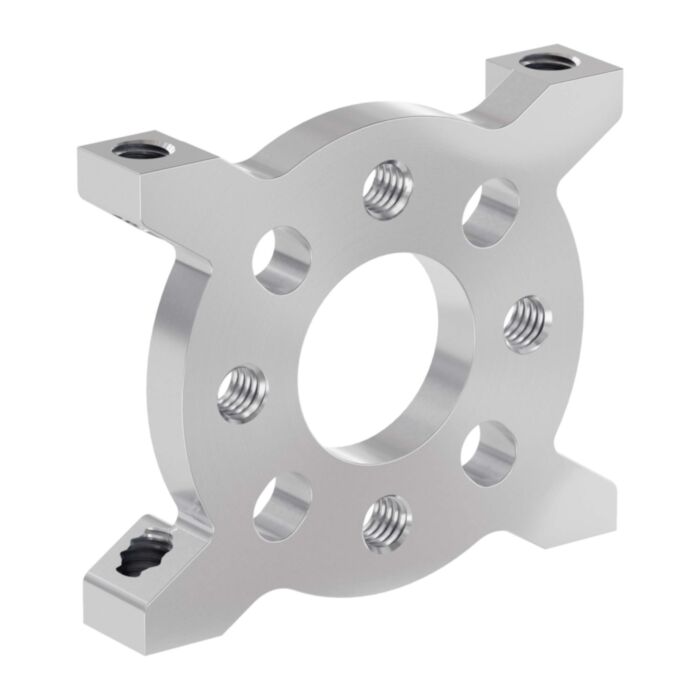 GB-1221-0032-0002-1
