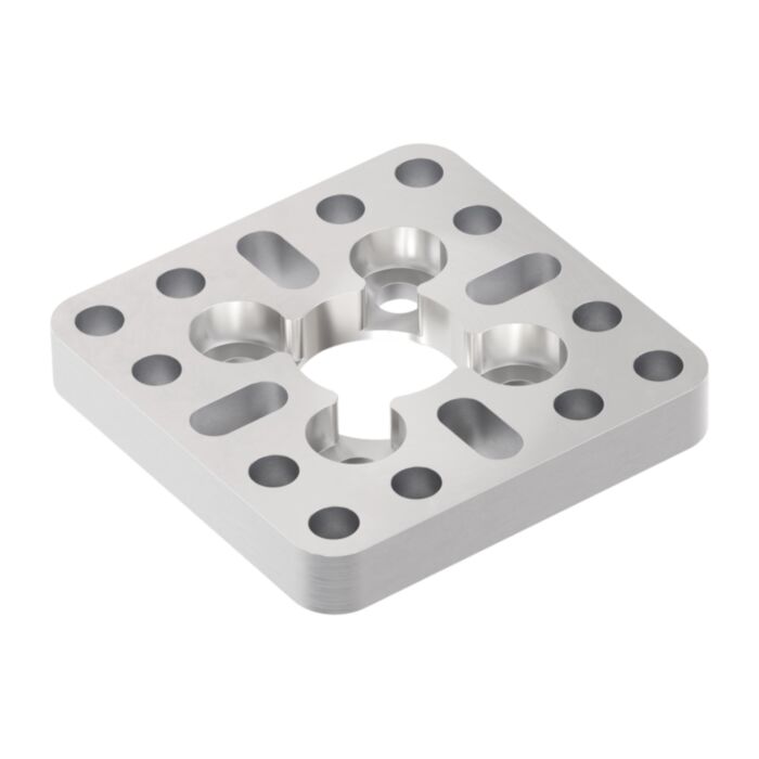 GB-1222-0001-0001-1